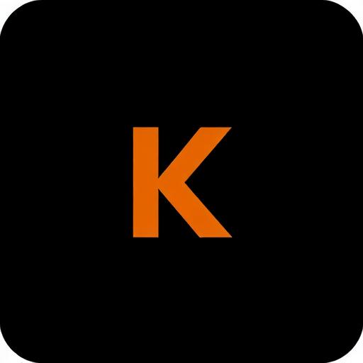 Koppars Experience AB logotyp