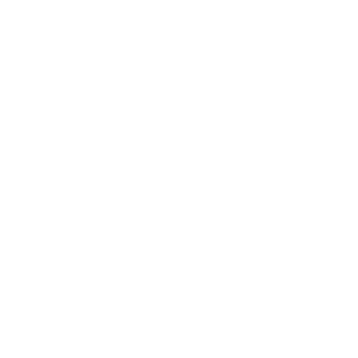 AB Kuggholmengruppen logotyp