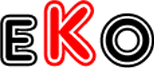 Eko i Hägersten AB logotyp