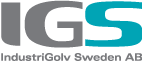 Industrigolv Sweden AB logotyp