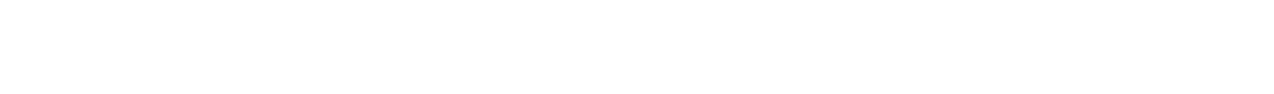 HDR Partners AB logotyp