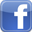 Minno AB logotyp