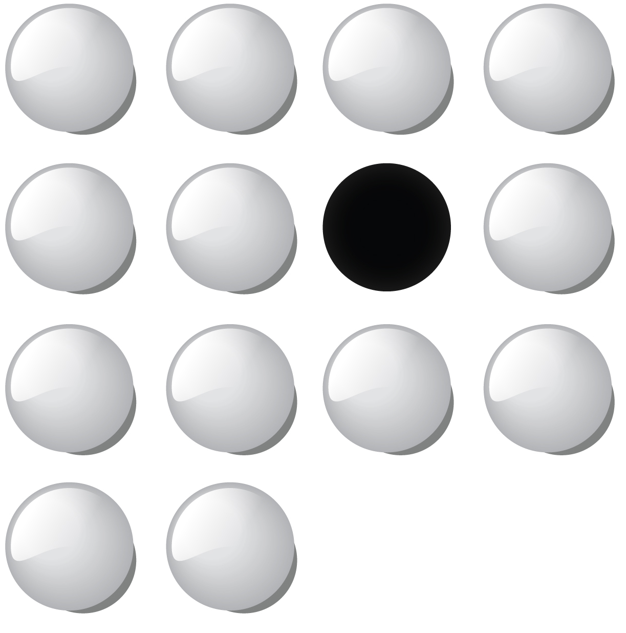 Actionpoint Consulting AB logotyp