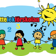 Mattelekförskolan Östermalm AB logotyp