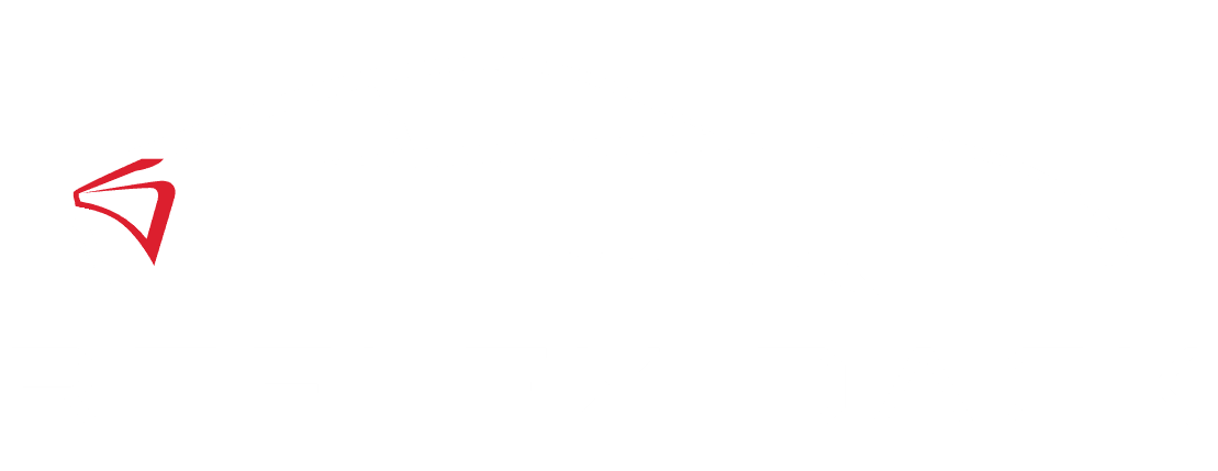 Reflexdäck AB logotyp