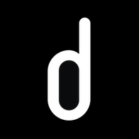 Durst Nordic AB logotyp