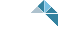 Sjöströms Fastigheter Varberg AB logotyp