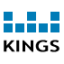 KINGS enterprises AB logotyp