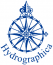 Hydrographica AB logotyp