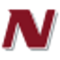 NOCAB Säkerhet AB logotyp