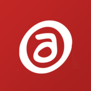 ODERLAND Webbhotell AB logotyp
