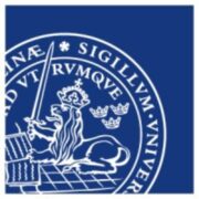 Lunicore Studentkonsult AB logotyp