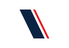 Folla Tech Sverige AB logotyp