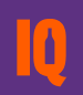 IQ-initiativet AB logotyp