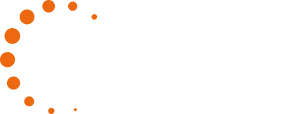 HR Motor AB logotyp