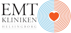 Skerfe Kliniken AB logotyp