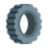 GASP Invest AB logotyp