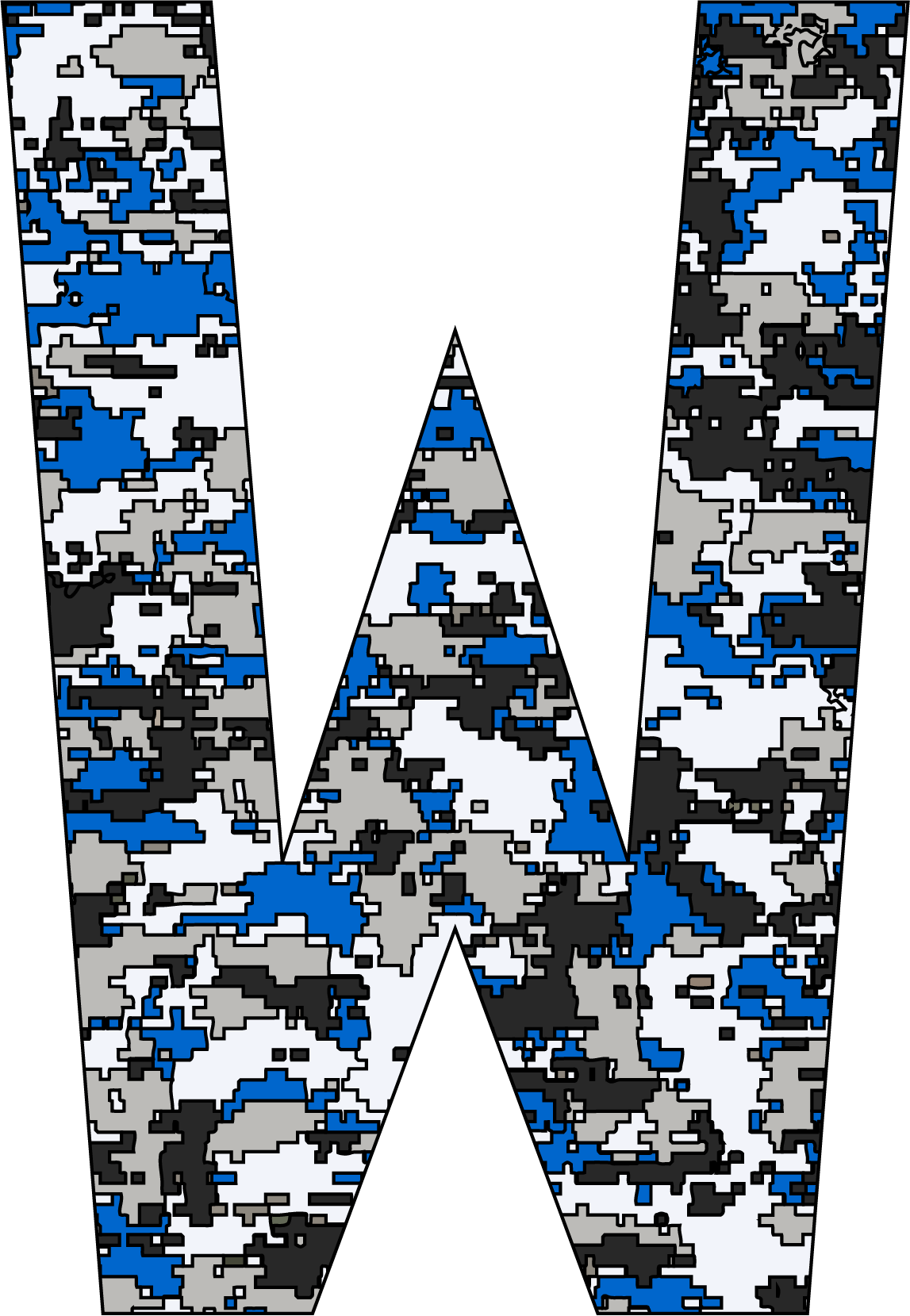 Webonized Aktiebolag logotyp