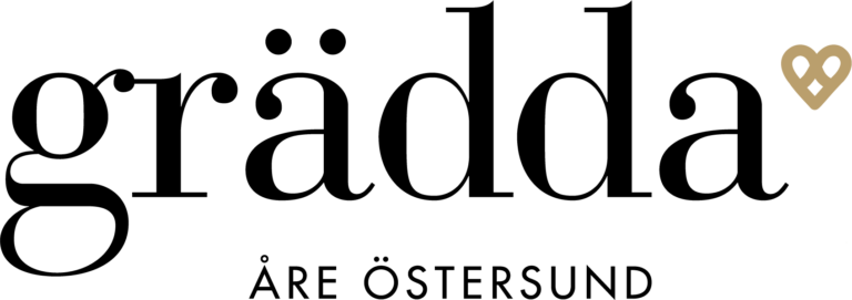 Smet från Åre AB logotyp