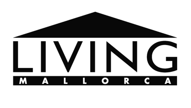 Living Furniture Mallorca AB logotyp