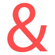 Roos ekonomi & redovisningskonsult AB logotyp