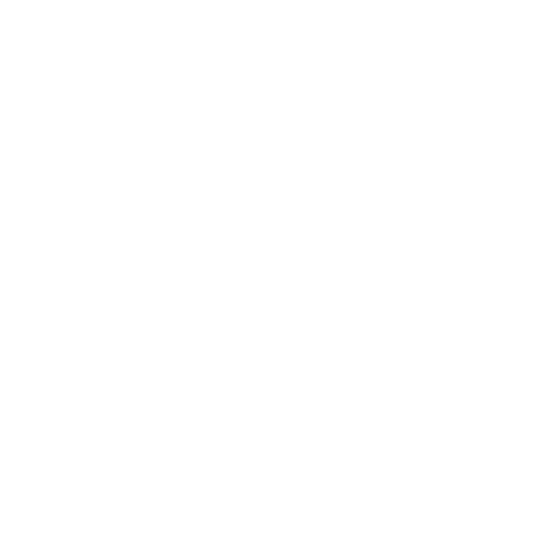 EWO Easy Way Out AB logotyp