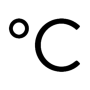 Climata AB logotyp