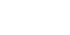 p.a.u.s Skönhet & Hälsa AB logotyp