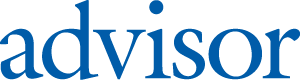 Advisor Fondförvaltning AB logotyp
