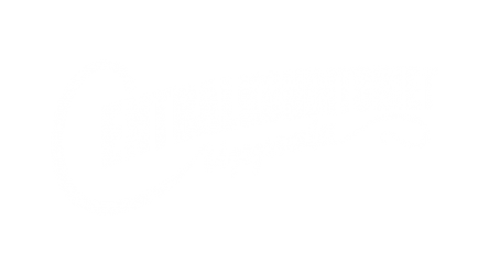 ANDRELIS AB logotyp