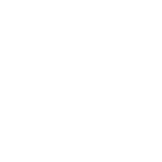 Sveriges Ridgymnasium AB logotyp