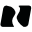 Rabbalshede Kraft AB logotyp