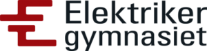 Stockholms El-utbildning AB logotyp
