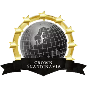 CE Eken AB logotyp