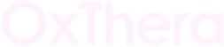 OxThera AB logotyp