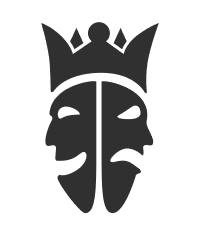 Kulturkronan AB logotyp