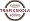 AB Kärra-Rödbo Trafikskola logotyp
