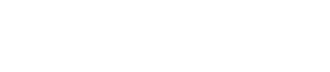 Beyond Research Sweden AB logotyp