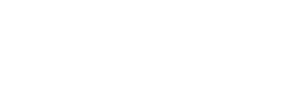 Sailsoft AB logotyp