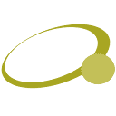 Medical Valley Invest AB logotyp