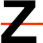 Zymbios Logistics Contractor AB logotyp