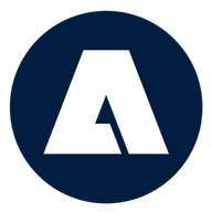 Advali AB logotyp