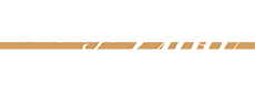 Ateljé Liva AB logotyp