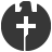 DesignChapel AB logotyp