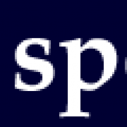 Spelaktiviteter Norden Aktiebolag logotyp