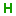 Humlegården Fastigheter AB logotyp