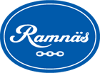 Ramnäs Offshore AB logotyp