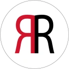 Relation Reminder AB logotyp