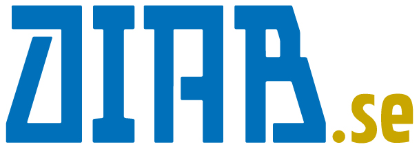 Djurle Industri AB logotyp