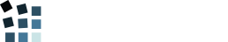 Dentalteknik Sverige AB logotyp